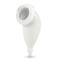 Kerae Smart Urinal System