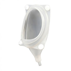 Kerae Smart Urinal System