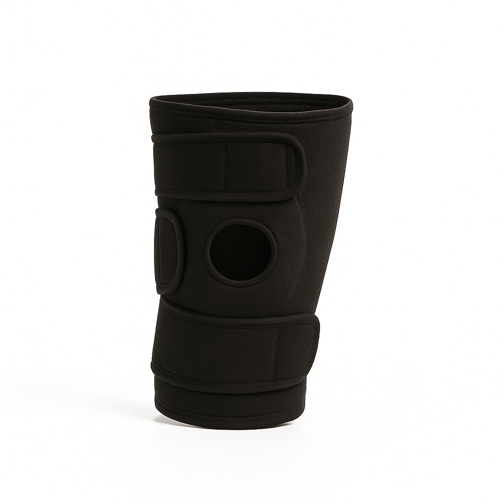 Sports Protective Knee Brace (Multiple Sizes)
