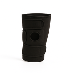 Sports Protective Knee Brace (Multiple Sizes)