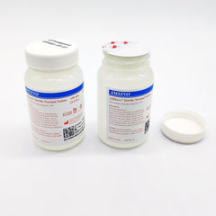 Sterile Normal Saline – 100mL - 10/Pack