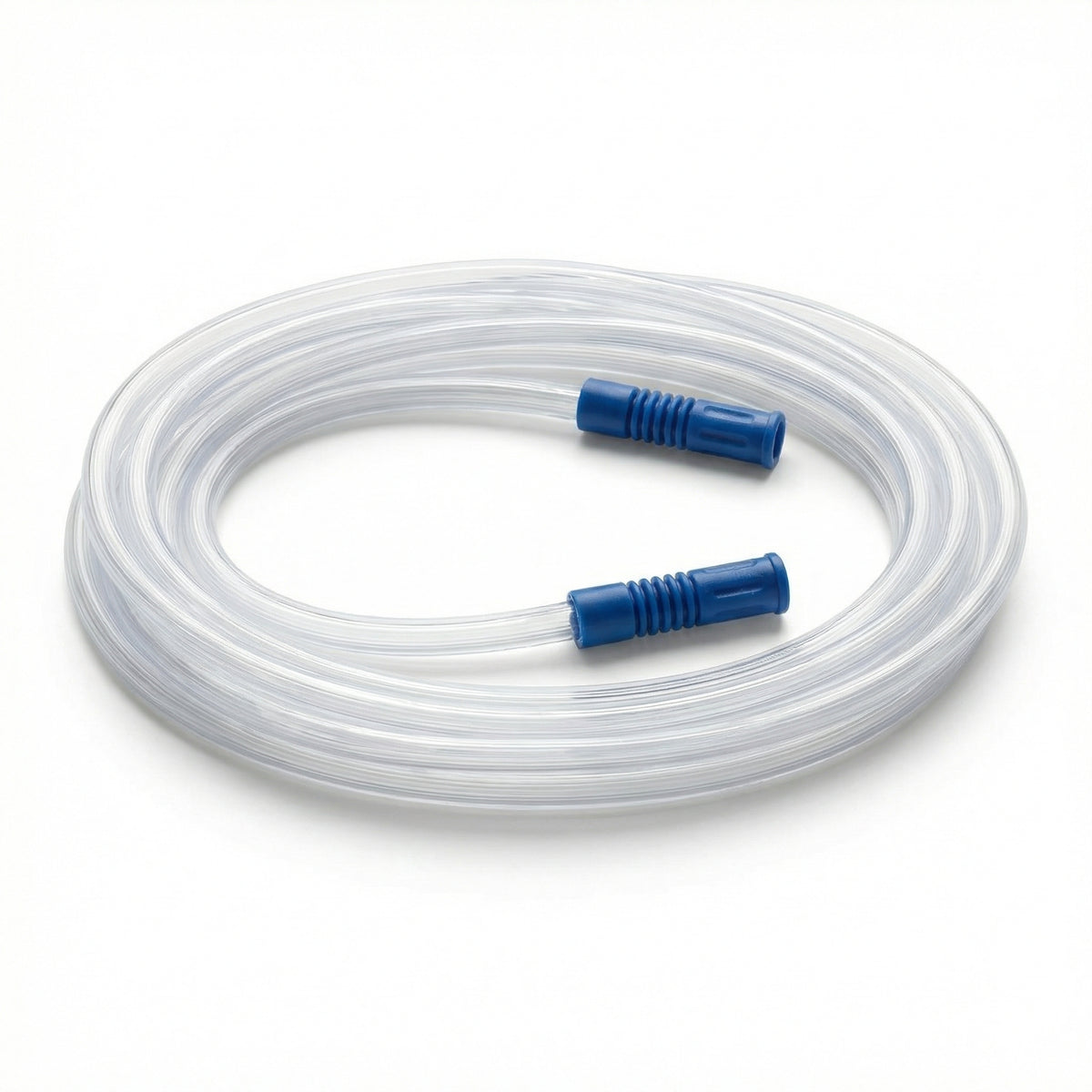 Kerae® Suction Connecting Tube