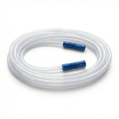 Kerae® Suction Connecting Tube