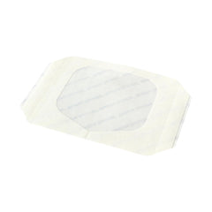 Transparent Pressure Ulcer Film IV Dressing (Tegaderm - 10cm x 12cm) (25 pack)