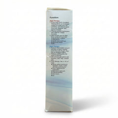 Reusable Hot & Cold Therapy Gel Pack for Waist