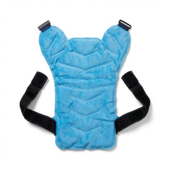 Reusable Ice Pack for Shoulder & Full Back
