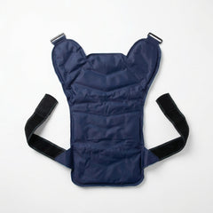 Reusable Ice Pack for Shoulder & Full Back