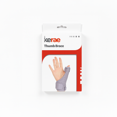 Thumb Brace