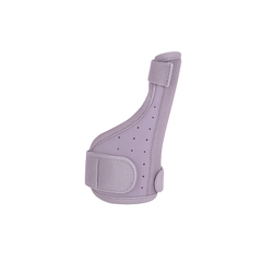 Thumb Brace