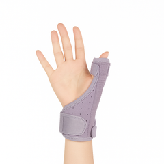 Thumb Brace