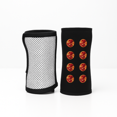 Tomalin Self-Heating Knee Pads