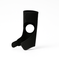 Tourmaline heat elbow pads
