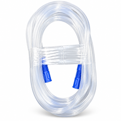 Kerae® Suction Connecting Tube
