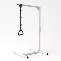 Trapeze Bar for Hospital and Home Beds