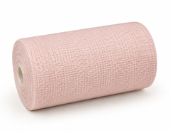 Kerae Unna Boot with Zinc & Calamine, 4-Inch x 10-Yard