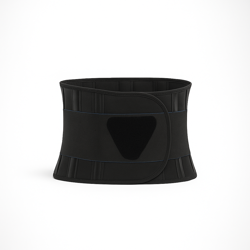 Waist support
