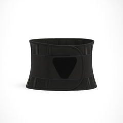 Waist support