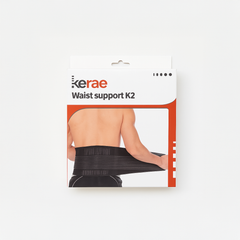 Waist Support K2