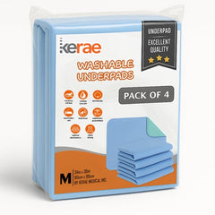Washable Underpad