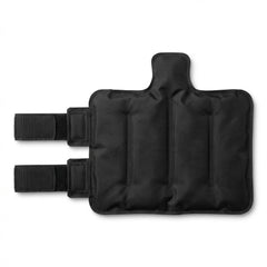 Wrist Ice Pack Wrap for Pain Relief