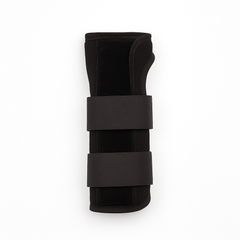 Wrist Joint Fixation Brace
