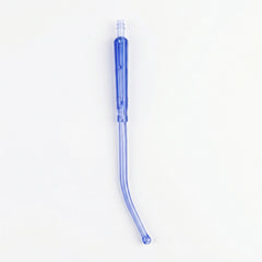 Kerae® Yankauer Suction Handle