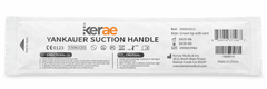 Kerae® Yankauer Suction Handle