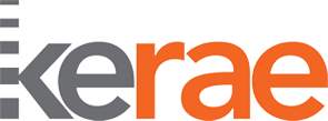 Kerae Medical Inc.