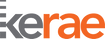 Kerae Medical Inc.
