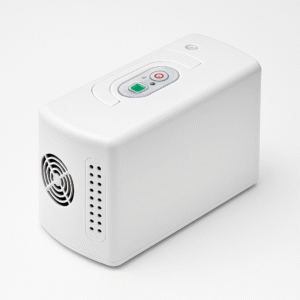 Portable Oxygen Concentrator TP-B1
